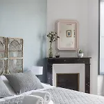 Le Gatsby By Cocoonr Appartement *