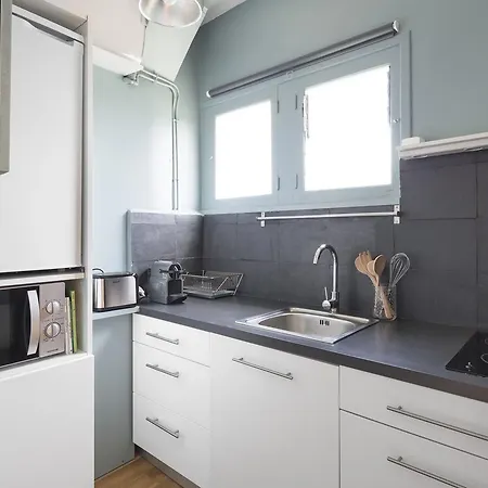 Le Gatsby By Cocoonr *