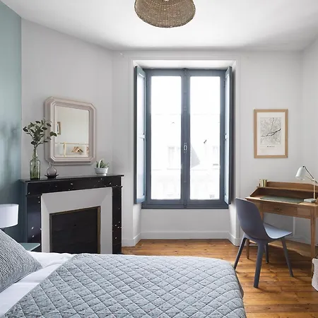 Le Gatsby By Cocoonr