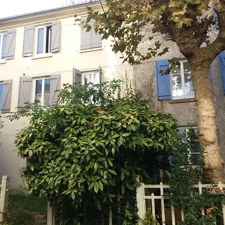 Le Gatsby By Cocoonr