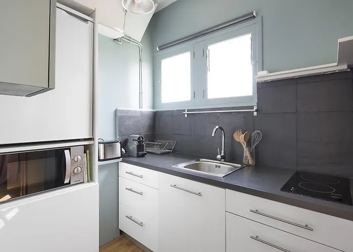 Le Gatsby By Cocoonr *