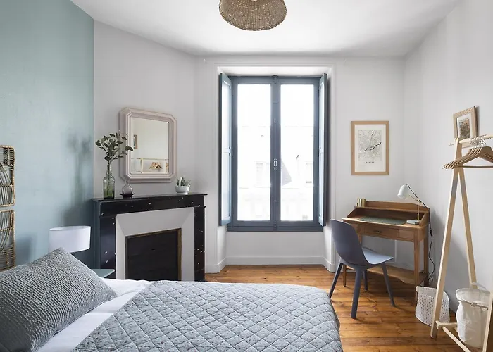 Le Gatsby By Cocoonr