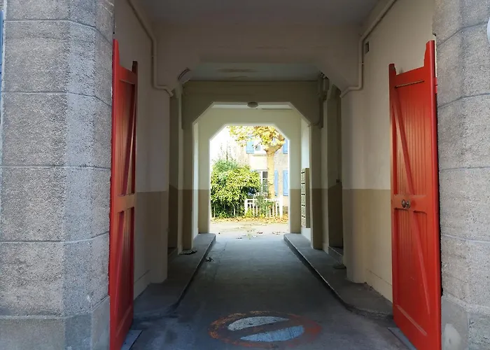 Le Gatsby By Cocoonr *