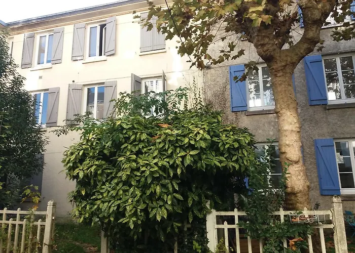 Le Gatsby By Cocoonr